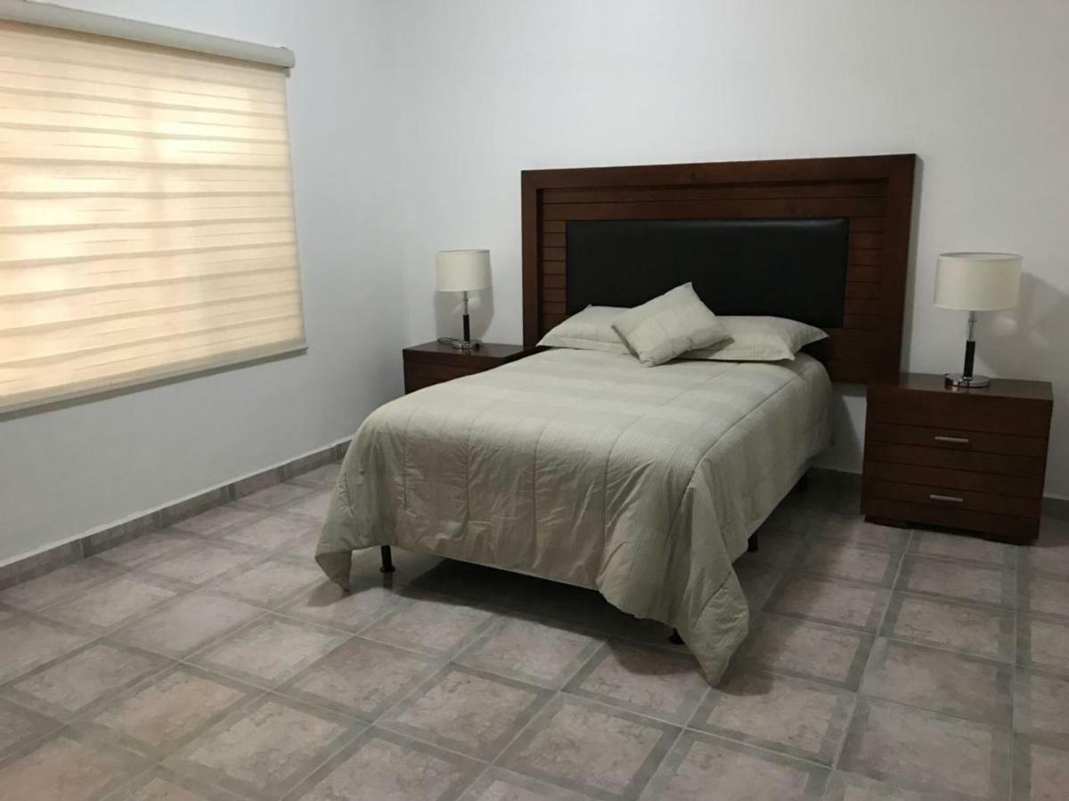 Casa Viveros San Juan Teotihuacán Dış mekan fotoğraf